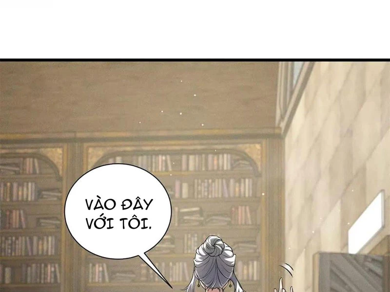 Ta Thăng Cấp Cùng Tai Ách Chapter 28 - Trang 2