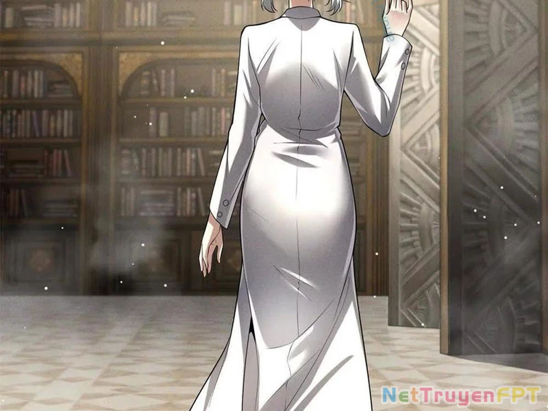 Ta Thăng Cấp Cùng Tai Ách Chapter 28 - Trang 2