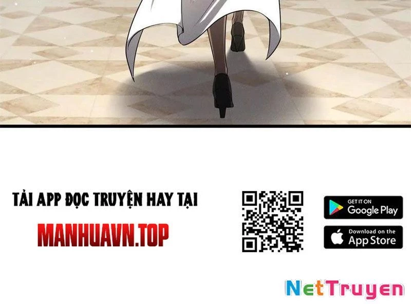 Ta Thăng Cấp Cùng Tai Ách Chapter 28 - Trang 2