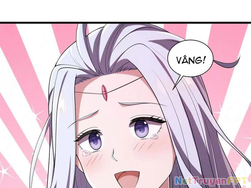 Ta Thăng Cấp Cùng Tai Ách Chapter 28 - Trang 2