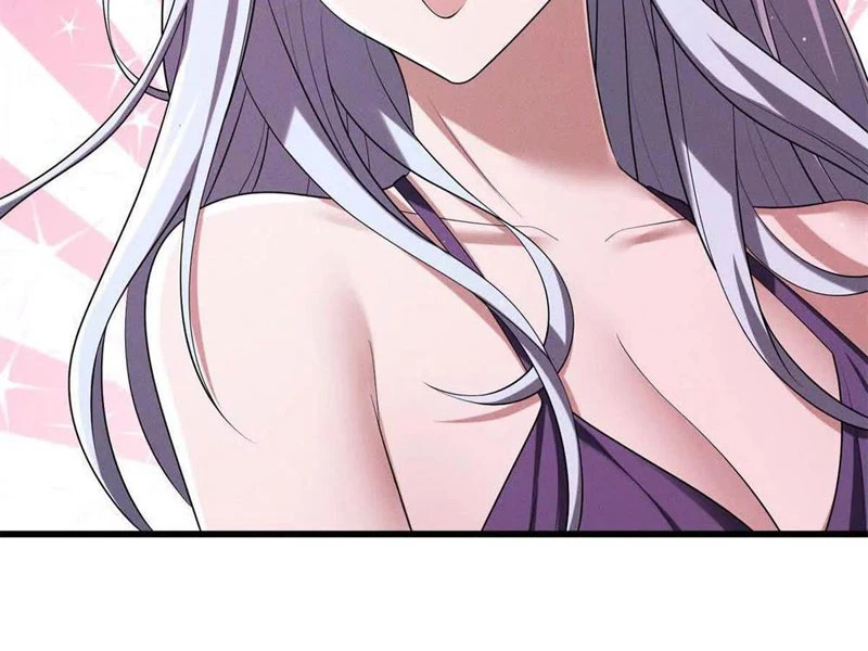 Ta Thăng Cấp Cùng Tai Ách Chapter 28 - Trang 2