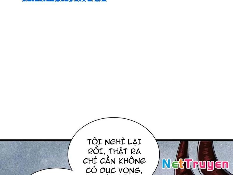 Ta Thăng Cấp Cùng Tai Ách Chapter 28 - Trang 2