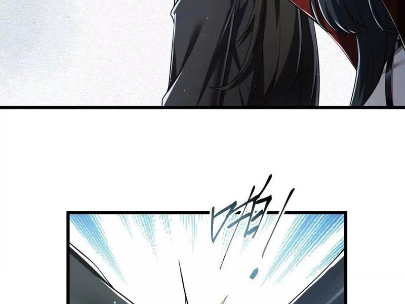 Ta Thăng Cấp Cùng Tai Ách Chapter 28 - Trang 2