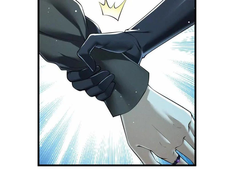 Ta Thăng Cấp Cùng Tai Ách Chapter 28 - Trang 2