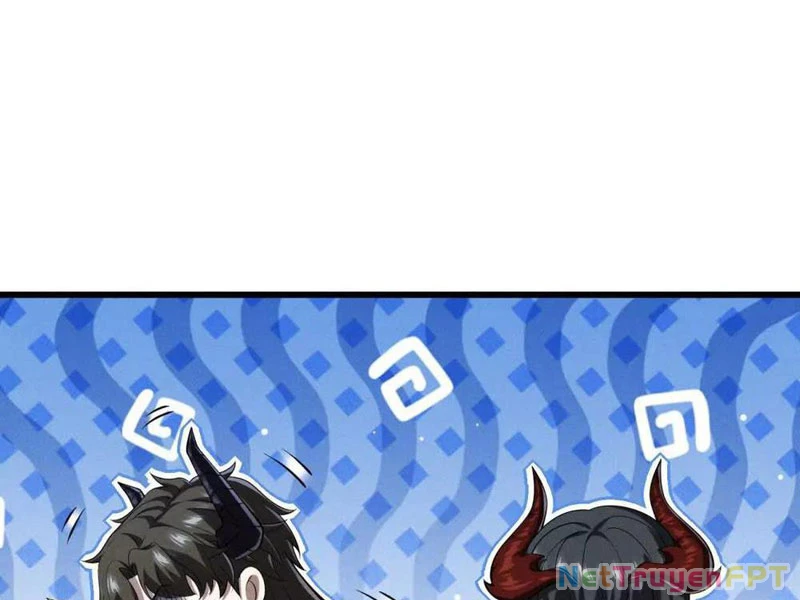 Ta Thăng Cấp Cùng Tai Ách Chapter 28 - Trang 2