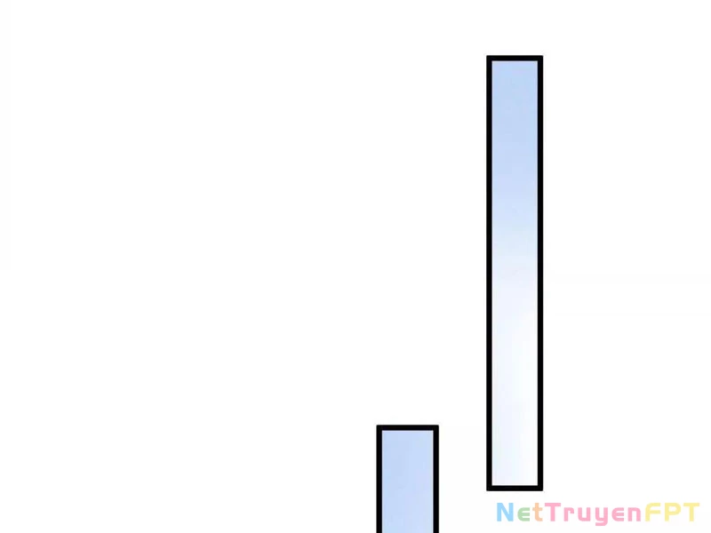 Ta Thăng Cấp Cùng Tai Ách Chapter 28 - Trang 2