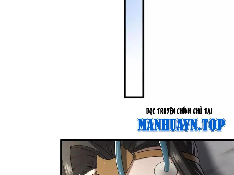 Ta Thăng Cấp Cùng Tai Ách Chapter 28 - Trang 2