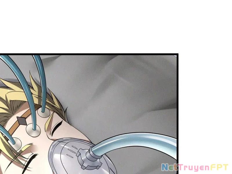 Ta Thăng Cấp Cùng Tai Ách Chapter 28 - Trang 2