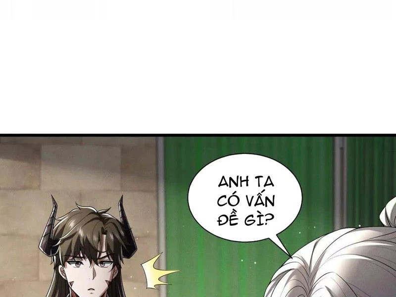 Ta Thăng Cấp Cùng Tai Ách Chapter 28 - Trang 2