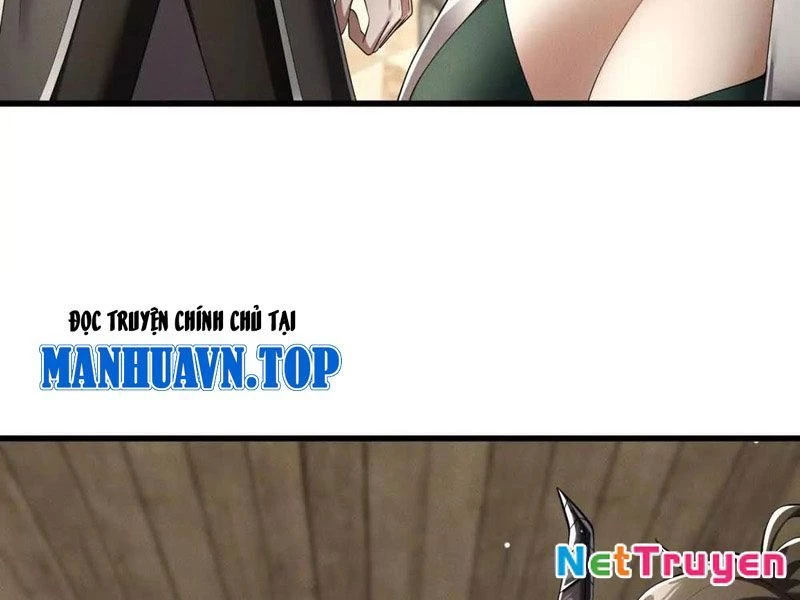 Ta Thăng Cấp Cùng Tai Ách Chapter 28 - Trang 2