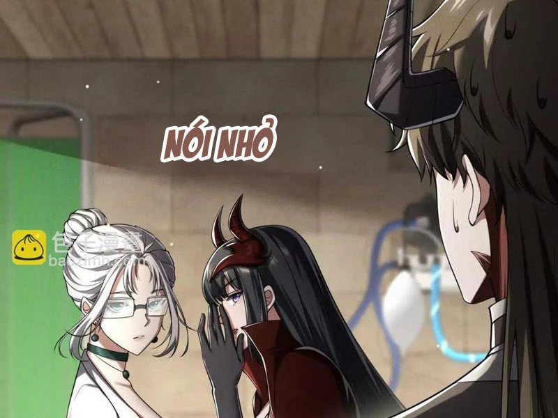 Ta Thăng Cấp Cùng Tai Ách Chapter 28 - Trang 2
