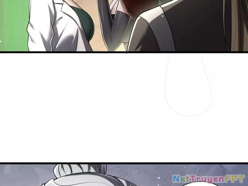 Ta Thăng Cấp Cùng Tai Ách Chapter 28 - Trang 2