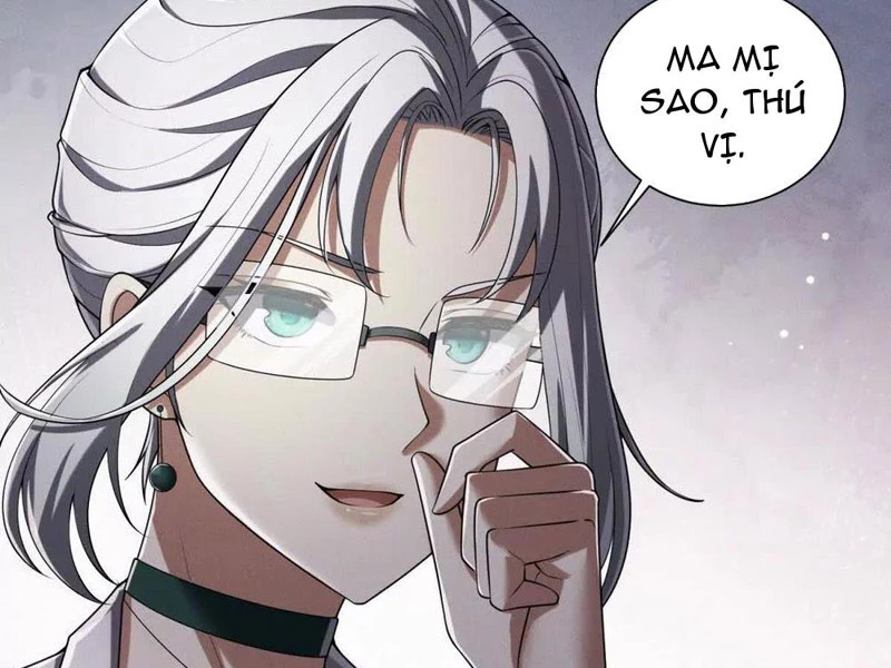 Ta Thăng Cấp Cùng Tai Ách Chapter 28 - Trang 2