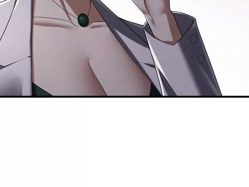 Ta Thăng Cấp Cùng Tai Ách Chapter 28 - Trang 2