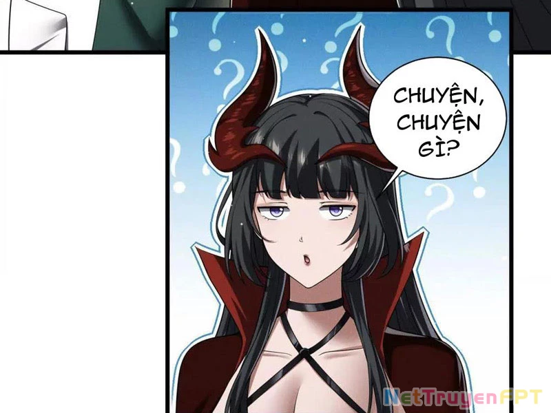 Ta Thăng Cấp Cùng Tai Ách Chapter 28 - Trang 2