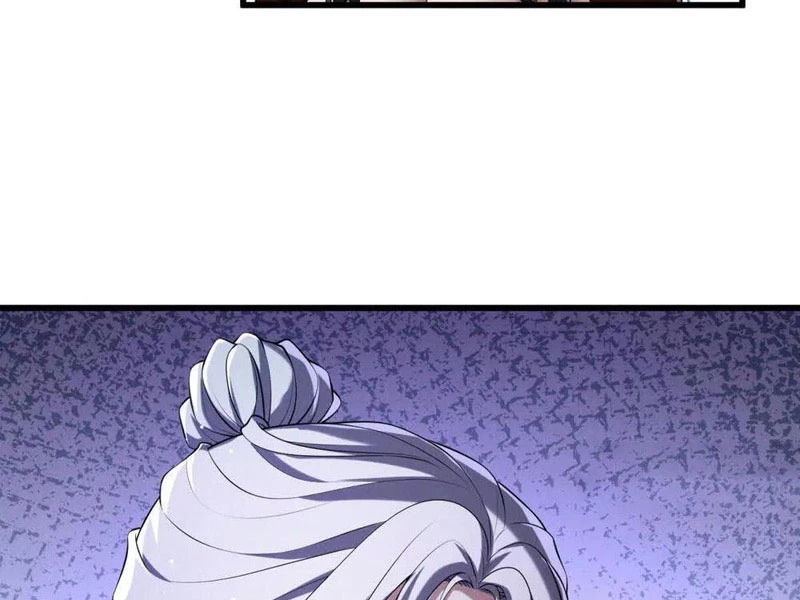 Ta Thăng Cấp Cùng Tai Ách Chapter 28 - Trang 2