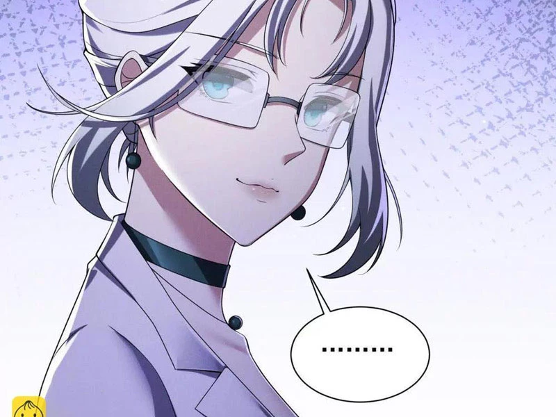 Ta Thăng Cấp Cùng Tai Ách Chapter 28 - Trang 2