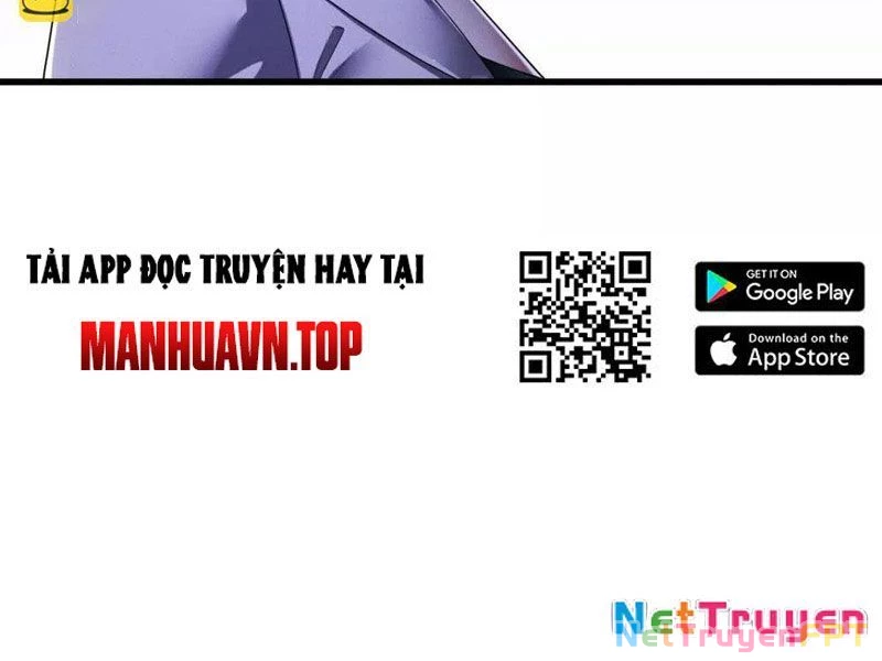 Ta Thăng Cấp Cùng Tai Ách Chapter 28 - Trang 2