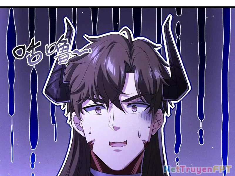 Ta Thăng Cấp Cùng Tai Ách Chapter 28 - Trang 2