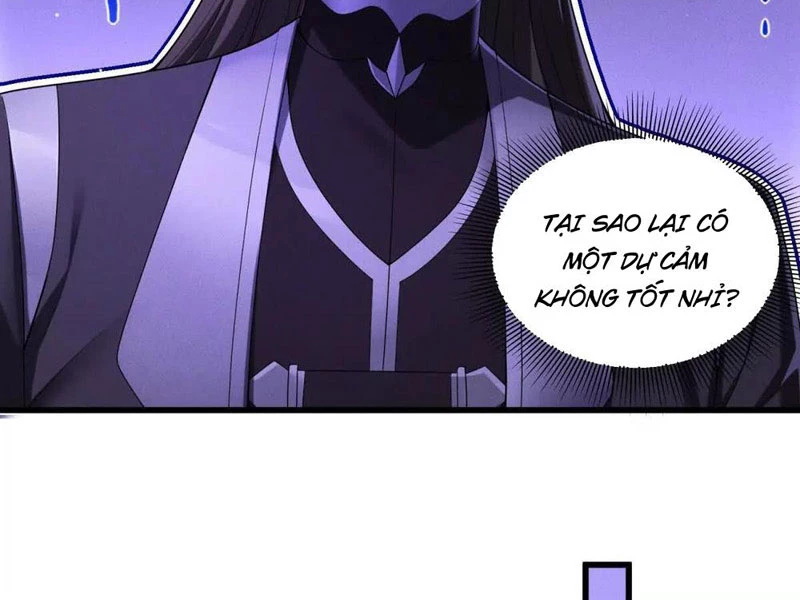 Ta Thăng Cấp Cùng Tai Ách Chapter 28 - Trang 2