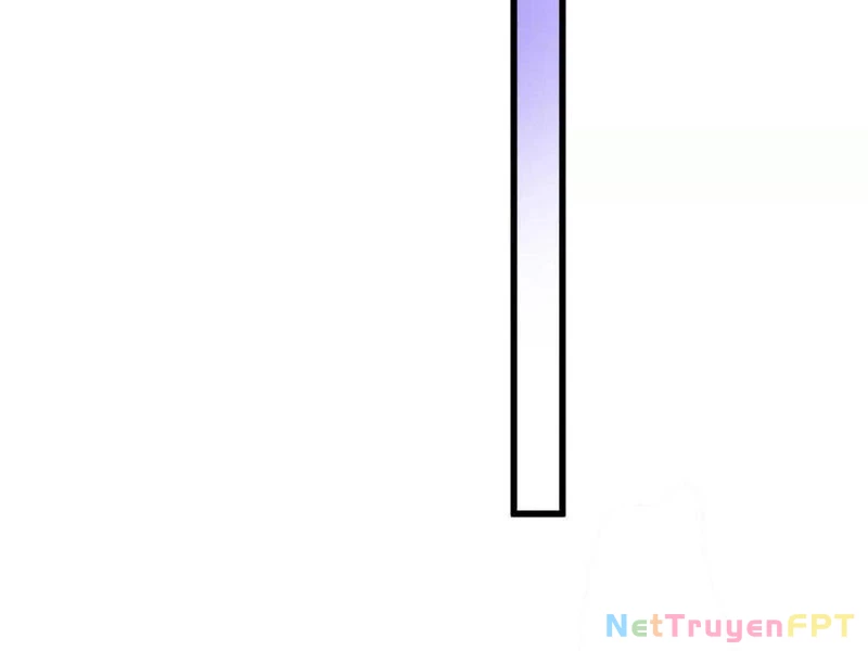 Ta Thăng Cấp Cùng Tai Ách Chapter 28 - Trang 2