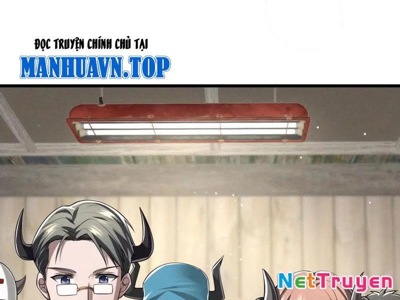 Ta Thăng Cấp Cùng Tai Ách Chapter 28 - Trang 2