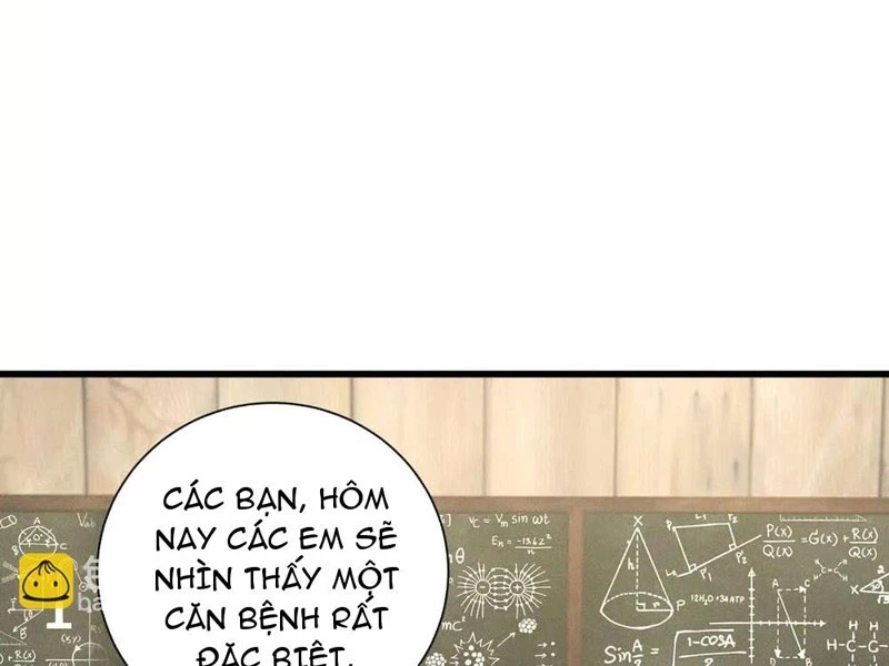 Ta Thăng Cấp Cùng Tai Ách Chapter 28 - Trang 2