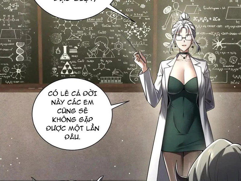 Ta Thăng Cấp Cùng Tai Ách Chapter 28 - Trang 2