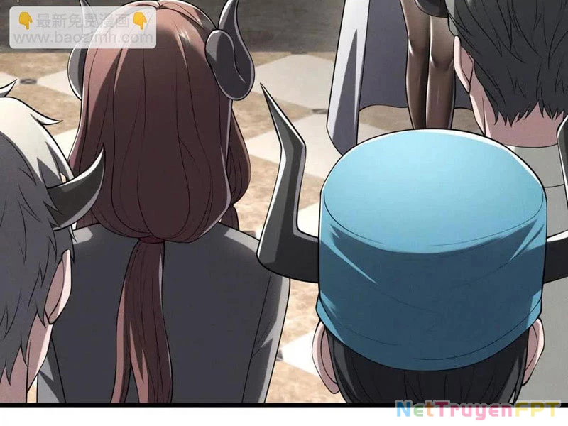 Ta Thăng Cấp Cùng Tai Ách Chapter 28 - Trang 2