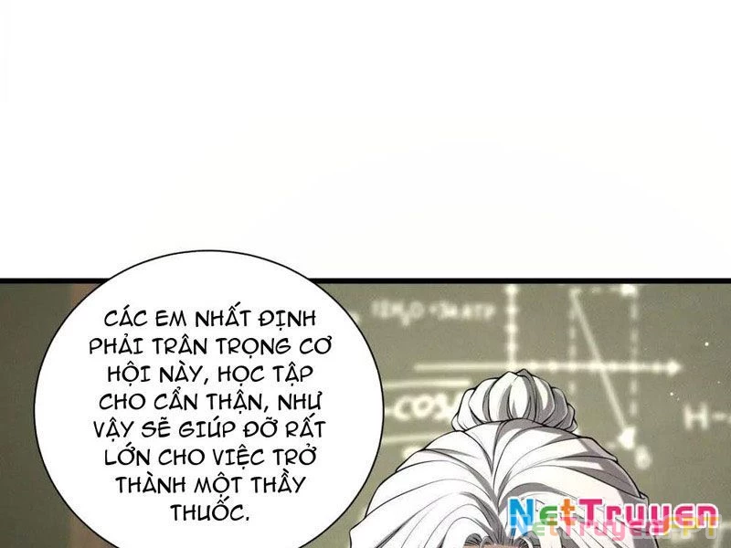 Ta Thăng Cấp Cùng Tai Ách Chapter 28 - Trang 2