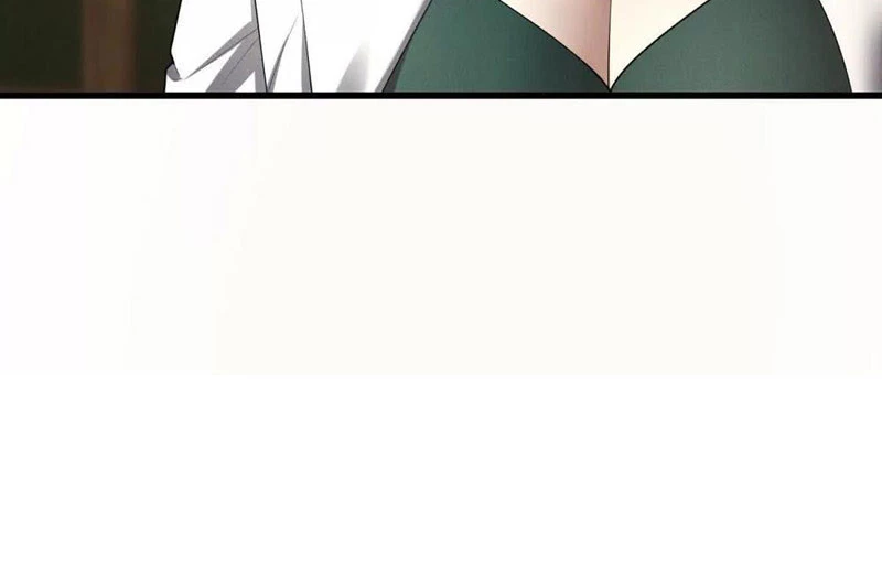 Ta Thăng Cấp Cùng Tai Ách Chapter 28 - Trang 2