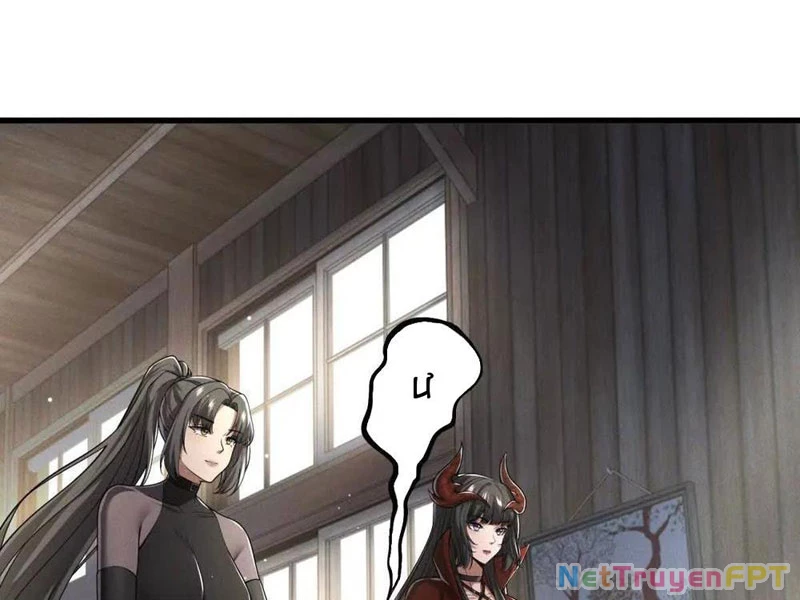 Ta Thăng Cấp Cùng Tai Ách Chapter 28 - Trang 2