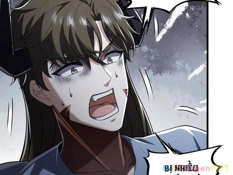 Ta Thăng Cấp Cùng Tai Ách Chapter 28 - Trang 2