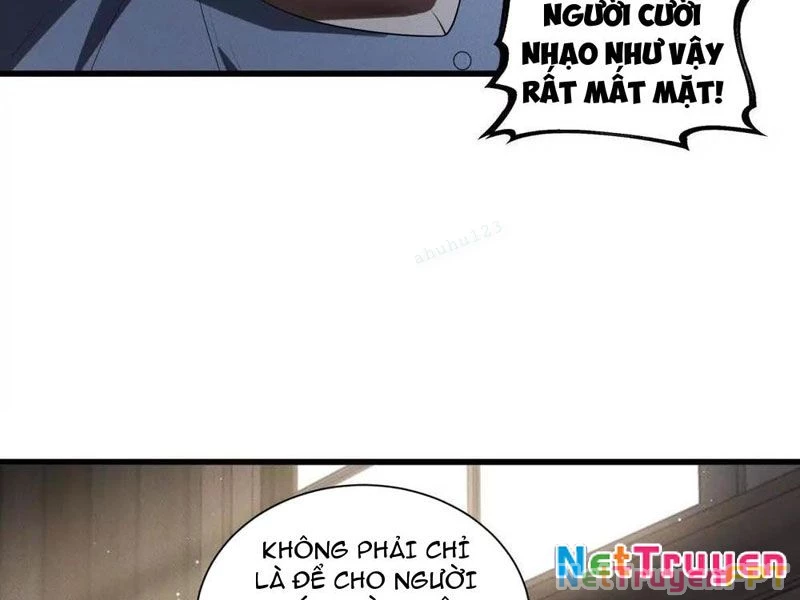 Ta Thăng Cấp Cùng Tai Ách Chapter 28 - Trang 2