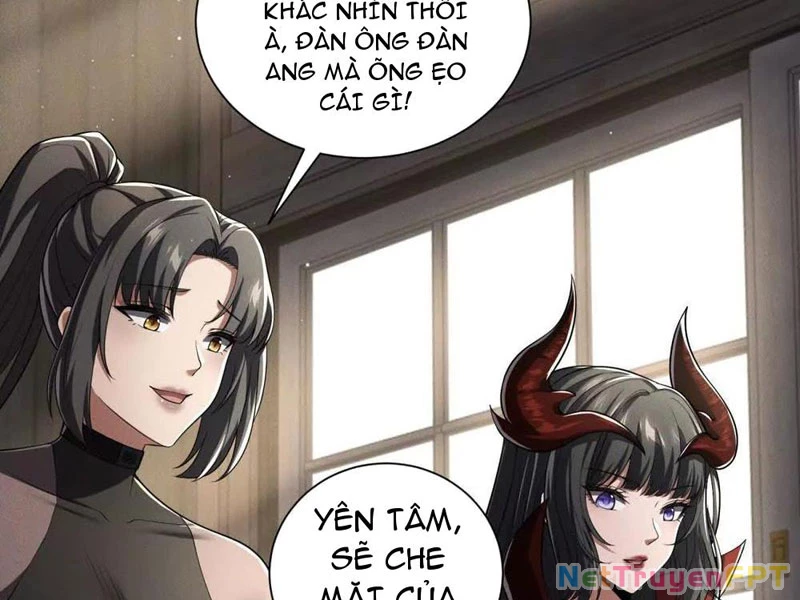 Ta Thăng Cấp Cùng Tai Ách Chapter 28 - Trang 2