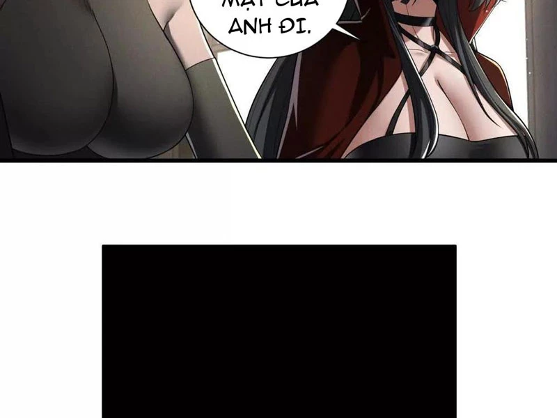 Ta Thăng Cấp Cùng Tai Ách Chapter 28 - Trang 2