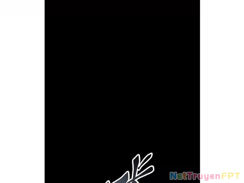 Ta Thăng Cấp Cùng Tai Ách Chapter 28 - Trang 2