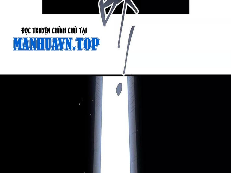 Ta Thăng Cấp Cùng Tai Ách Chapter 28 - Trang 2