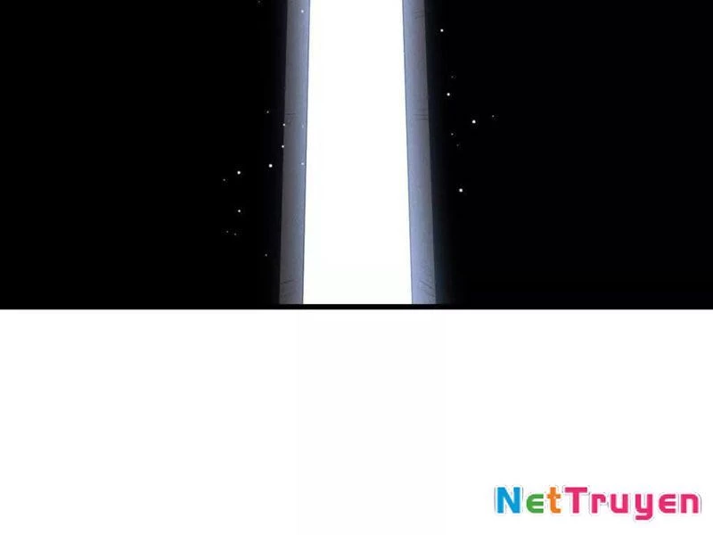 Ta Thăng Cấp Cùng Tai Ách Chapter 28 - Trang 2