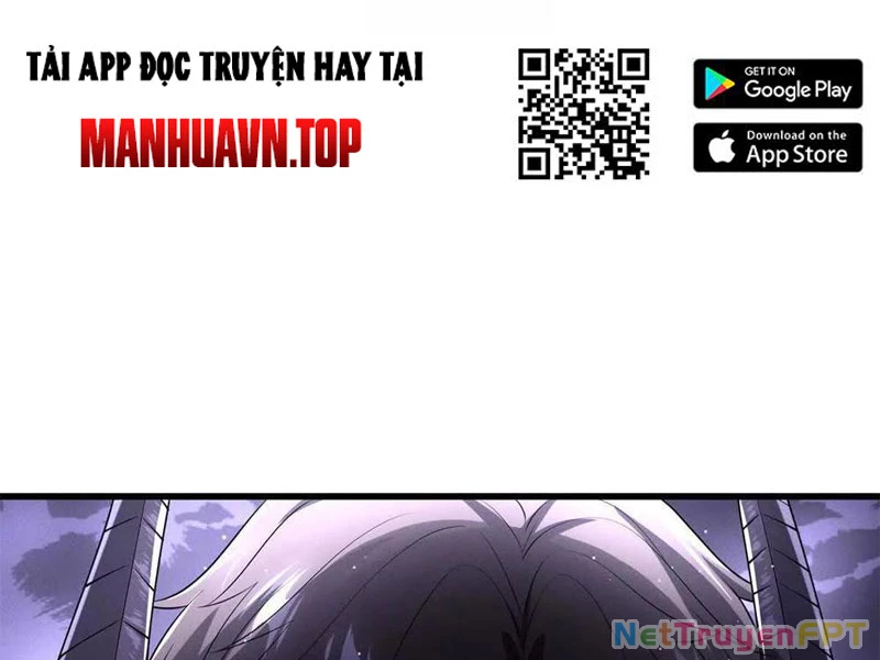 Ta Thăng Cấp Cùng Tai Ách Chapter 28 - Trang 2