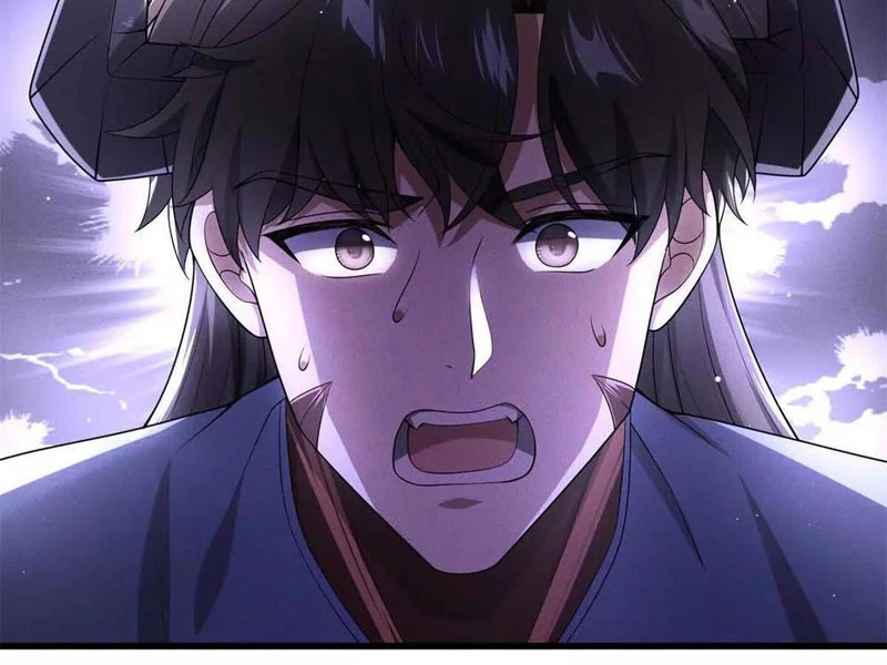 Ta Thăng Cấp Cùng Tai Ách Chapter 28 - Trang 2