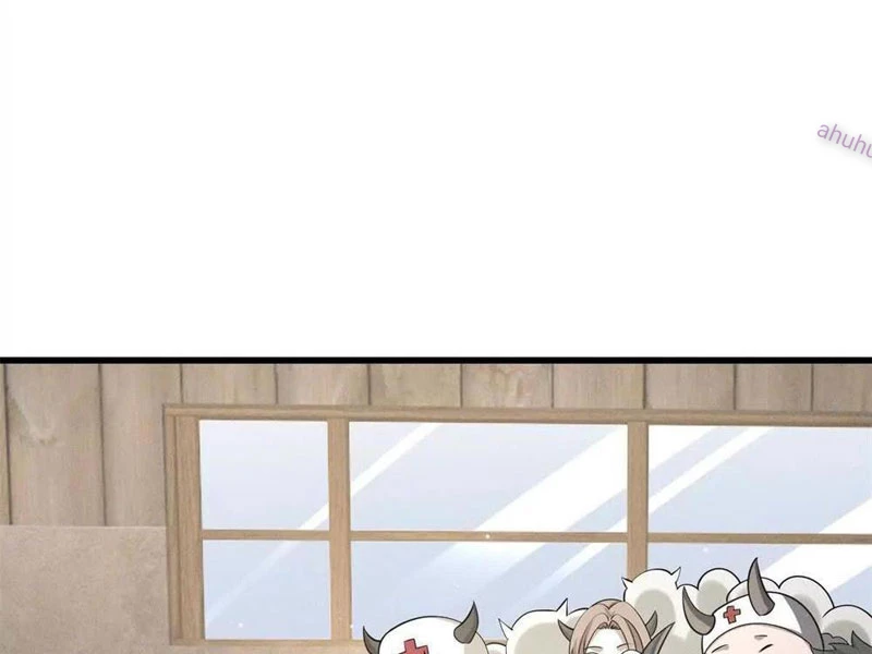 Ta Thăng Cấp Cùng Tai Ách Chapter 28 - Trang 2