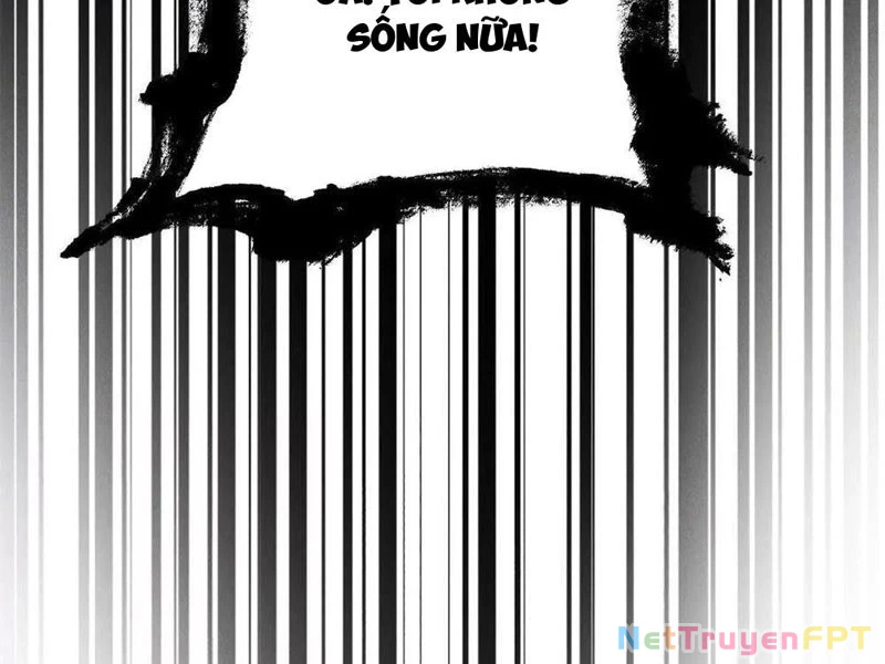 Ta Thăng Cấp Cùng Tai Ách Chapter 28 - Trang 2