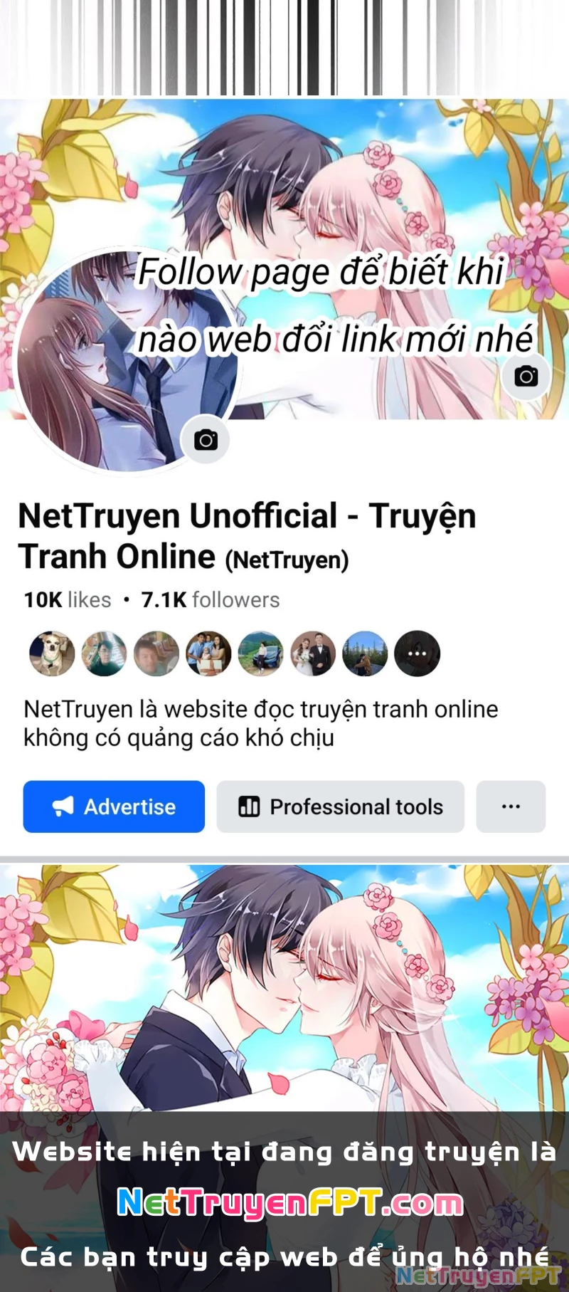 Ta Thăng Cấp Cùng Tai Ách Chapter 28 - Trang 2