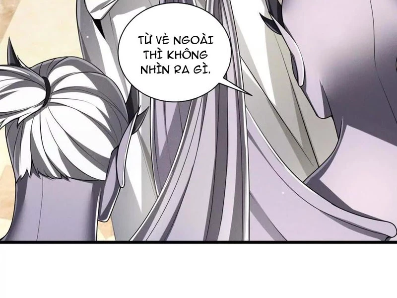 Ta Thăng Cấp Cùng Tai Ách Chapter 28 - Trang 2