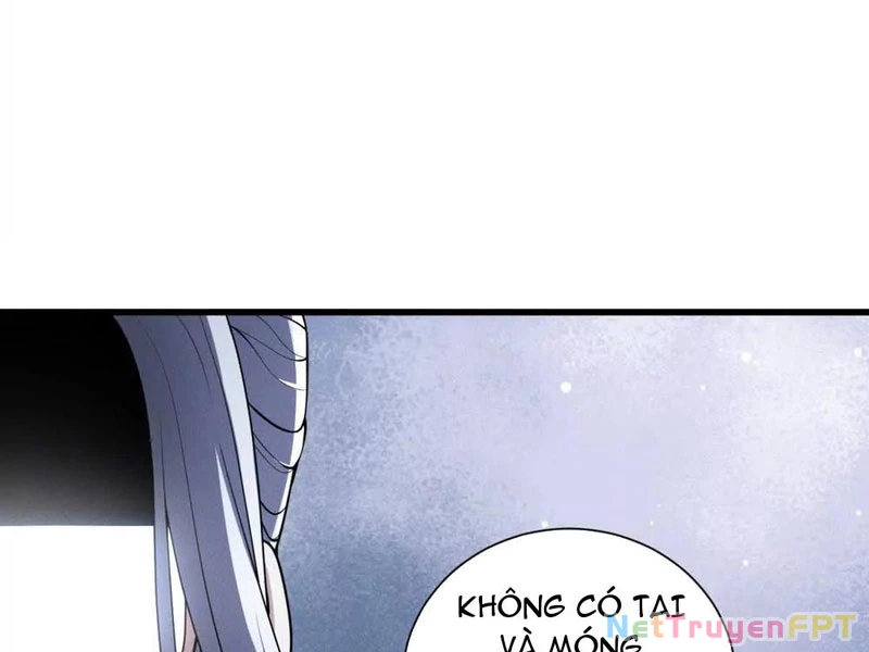 Ta Thăng Cấp Cùng Tai Ách Chapter 28 - Trang 2