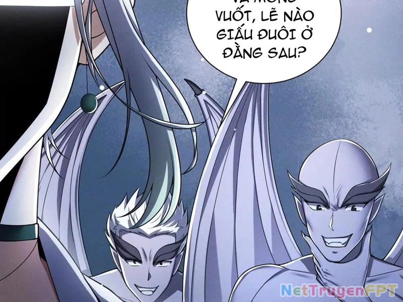 Ta Thăng Cấp Cùng Tai Ách Chapter 28 - Trang 2