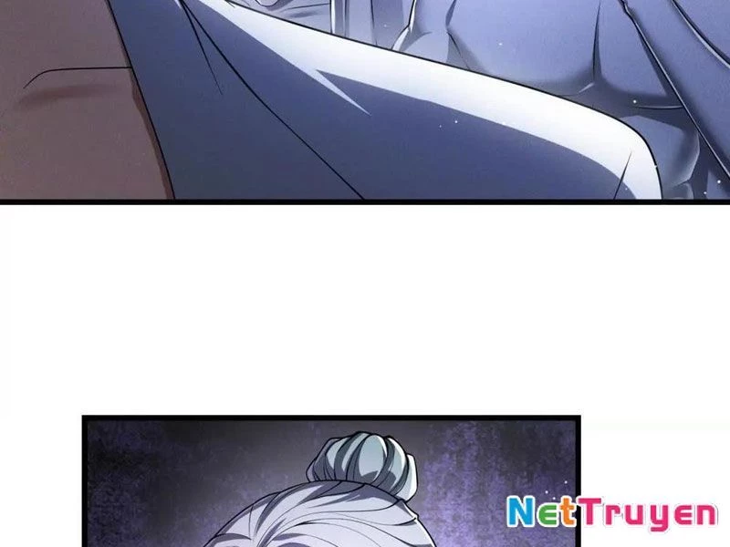 Ta Thăng Cấp Cùng Tai Ách Chapter 28 - Trang 2