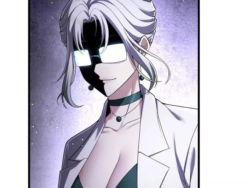 Ta Thăng Cấp Cùng Tai Ách Chapter 28 - Trang 2