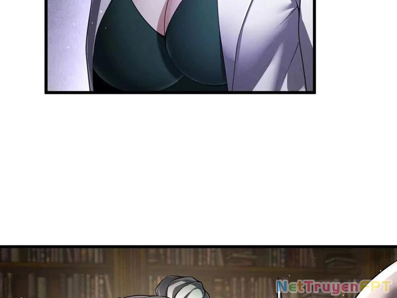 Ta Thăng Cấp Cùng Tai Ách Chapter 28 - Trang 2